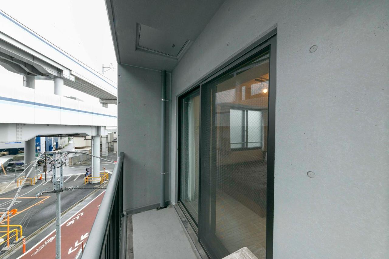 Gamadas Bld Tokyo Bilik gambar