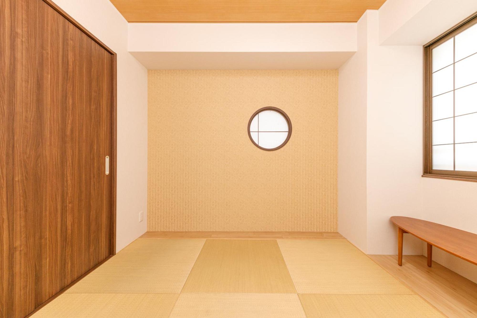 Gamadas Bld Tokyo Bilik gambar