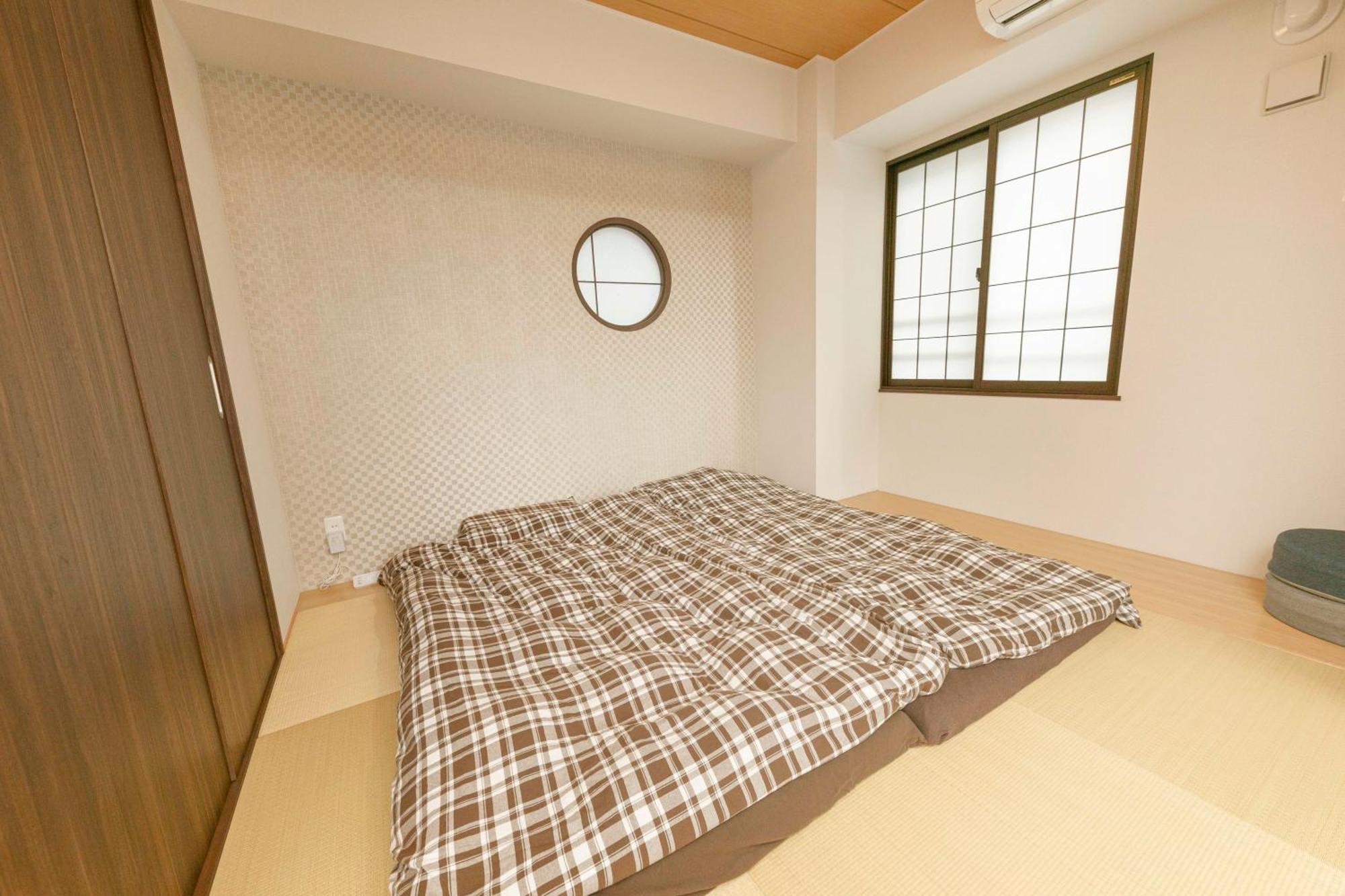 Gamadas Bld Tokyo Bilik gambar