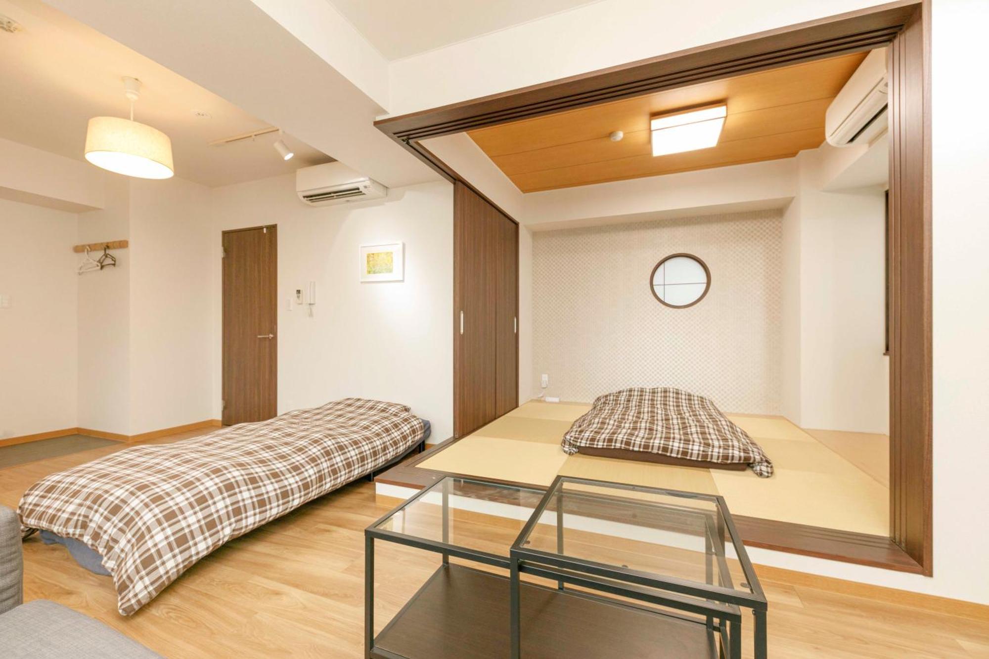 Gamadas Bld Tokyo Bilik gambar